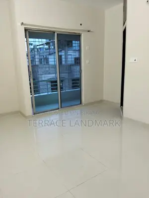 3 Bedroom Apartment in Uttara for Sale