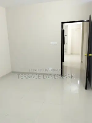 3 Bedroom Apartment in Uttara for Sale