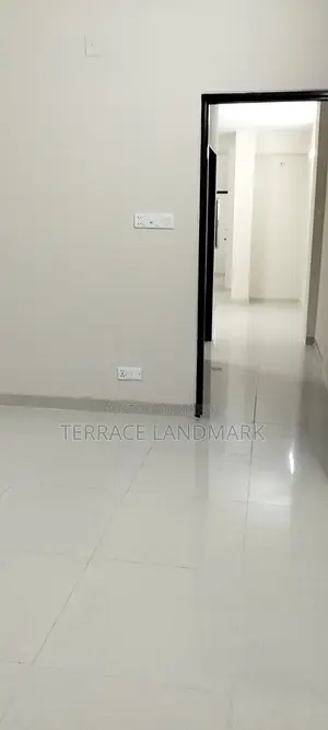3 Bedroom Apartment in Uttara for Sale