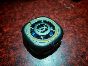 Plextone EX2 Ultra