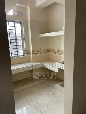 3-Bedroom Apartment in Unity, Khilgaon for Sale