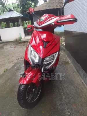গ্রিন টাইগার জিটি-ফিনিক্স ম্যাক্স ২০২৫ রেড