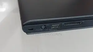 ল্যাপটপ ডেল ল্যাটিটিউড ১৪ ৩৪৫০ ৪জিবি ইন্টেল হার্ডডিস্ক ৫০০জিবি