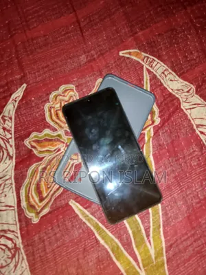 ওয়ানপ্লাস নর্ড সিই৫ ২৫৬ জিবি কালো