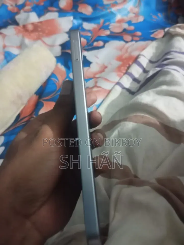 স্যামসাং গ্যালাক্সি এ১৬ ৫জি ১২৮ জিবি ব্ল্যাক