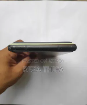 গুগল পিক্সেল ৬ ১২৮ জিবি সাদা