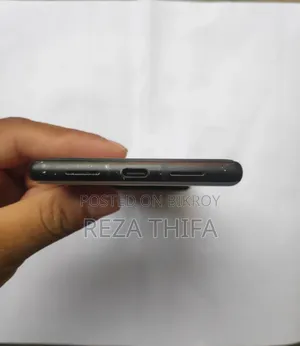 গুগল পিক্সেল ৬ ১২৮ জিবি সাদা