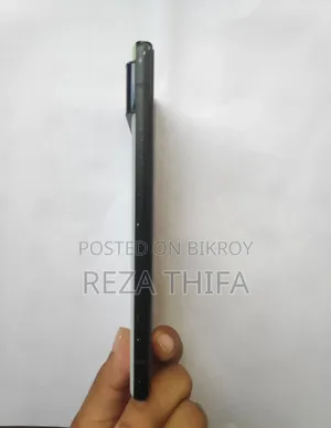 গুগল পিক্সেল ৬ ১২৮ জিবি সাদা