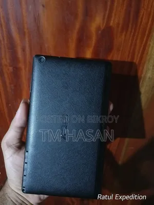 ASUS Zenpad C 7.0 16 GB Black