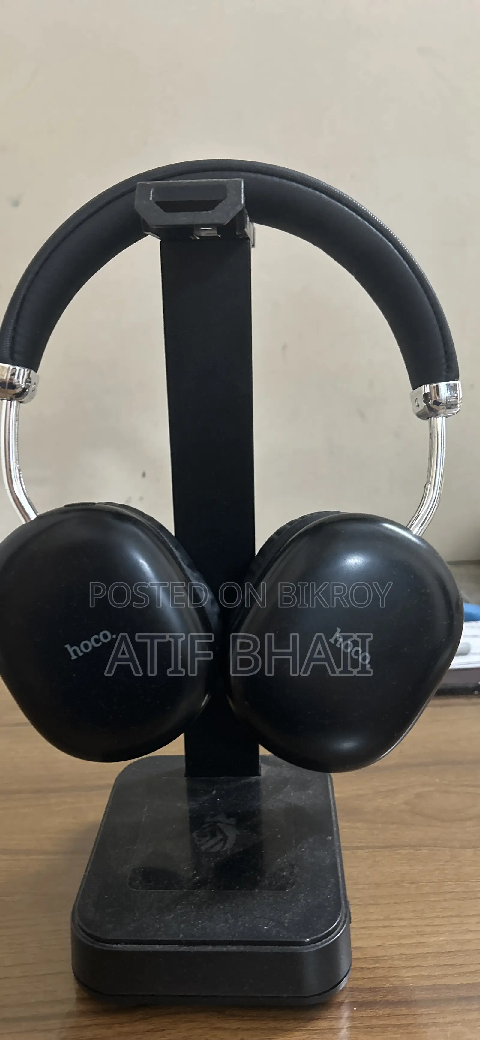 হোকো ডাব্লিউ৩৫ ম্যাক্স