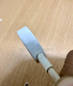 Apple Watch Magnetic Charging Cable (USB-A)