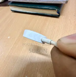 Apple Watch Magnetic Charging Cable (USB-A)