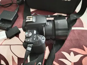 Canon 200d মার্ক 2 ক্যামেরা বিক্রি হবে