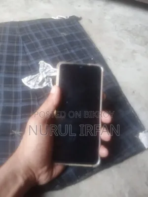 Vivo V23 128 GB Blue
