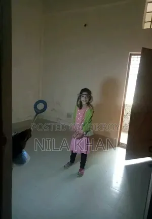 ৩ বেডরুমের পেন্টহাউস বাসা ভাড়া, মতিঝিল