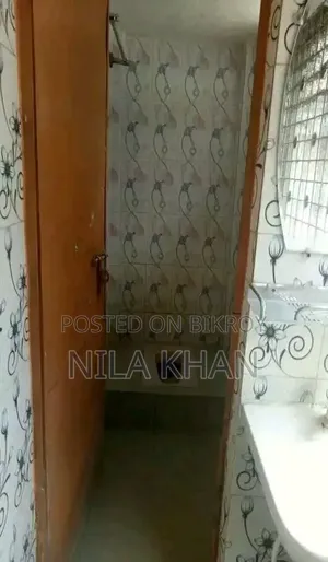 ৩ বেডরুমের পেন্টহাউস বাসা ভাড়া, মতিঝিল