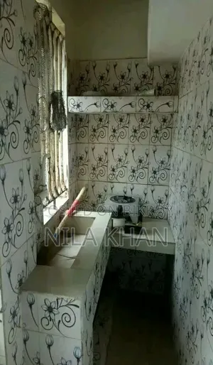 ৩ বেডরুমের পেন্টহাউস বাসা ভাড়া, মতিঝিল