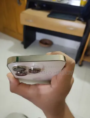 Apple iPhone 14 Pro 128 GB Rose Gold