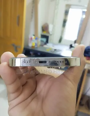 Apple iPhone 14 Pro 128 GB Rose Gold
