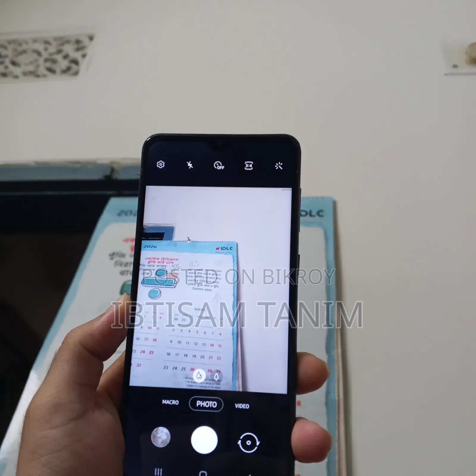 Samsung Galaxy M02 32 GB Black