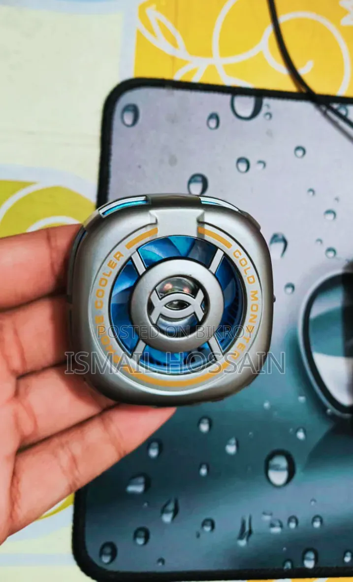 Plextone EX2 Ultra