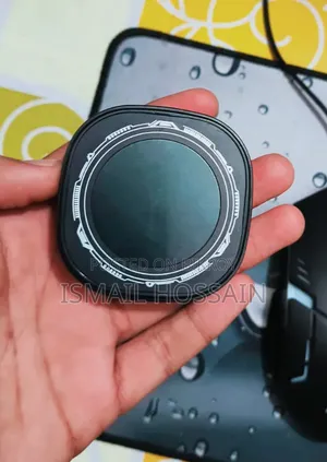 Plextone EX2 Ultra