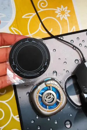 Plextone EX2 Ultra