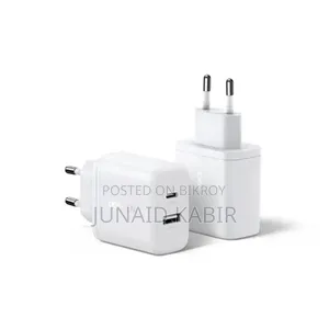 Ugreen 20w 2port Fast Charger