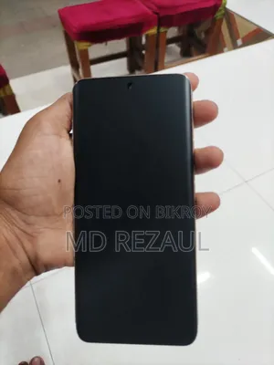 Realme 13 Pro+ 5G 512 GB Gold