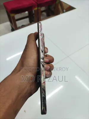 Realme 13 Pro+ 5G 512 GB Gold
