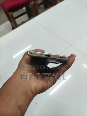 Realme 13 Pro+ 5G 512 GB Gold