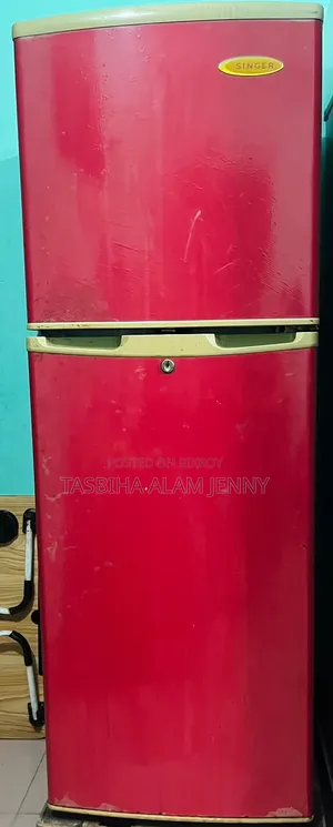 Fridge for Sale