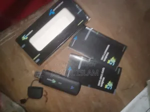 4g Gp Modem