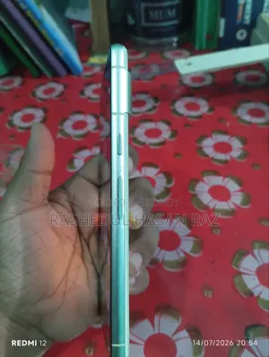 Google Pixel 7 128 GB Yellow