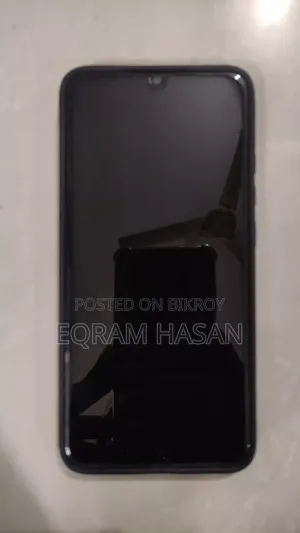 Vivo S1 Pro 128 GB White