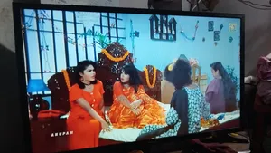 Samsung TV