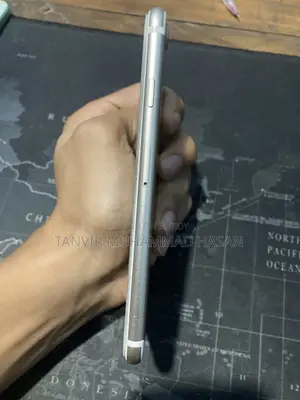 Apple iPhone 7 ২৫৬ জিবি গ্রে