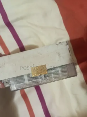 Digital Electricity Bill Meter