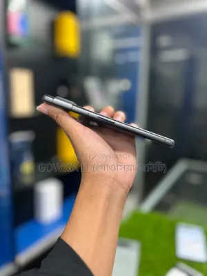 গুগল পিক্সেল ৭ ১২৮ জিবি কালো