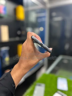 গুগল পিক্সেল ৭ ১২৮ জিবি কালো