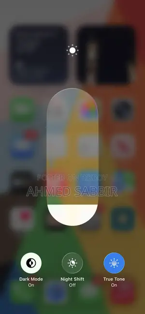 অ্যাপল আইফোন ১৩ প্রো ১২৮ জিবি সাদা