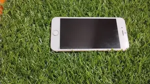 Apple iPhone 6s 32 GB Pink