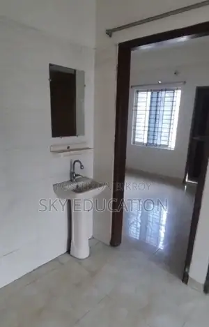 আফতাব নগরে ২ বেডরুমের অ্যাপার্টমেন্ট ভাড়ার জন্য
