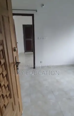 আফতাব নগরে ২ বেডরুমের অ্যাপার্টমেন্ট ভাড়ার জন্য