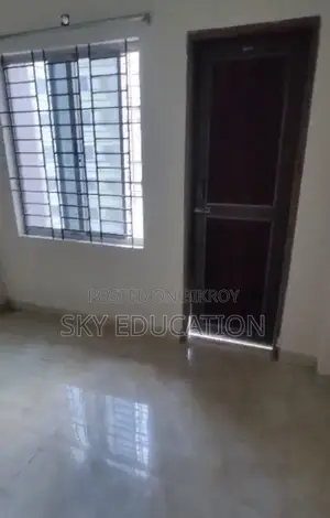 আফতাব নগরে ২ বেডরুমের অ্যাপার্টমেন্ট ভাড়ার জন্য