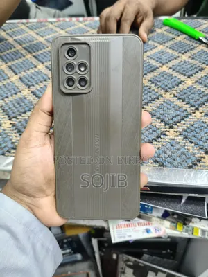শাওমি রেডমি ১০ ১২৮ জিবি ব্লু