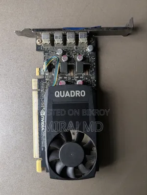 HDD 6 TB RAM Graphics Card