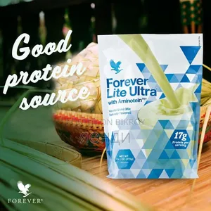 Forever Lite Ultra
