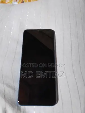 Xiaomi Redmi 10 128 GB Blue