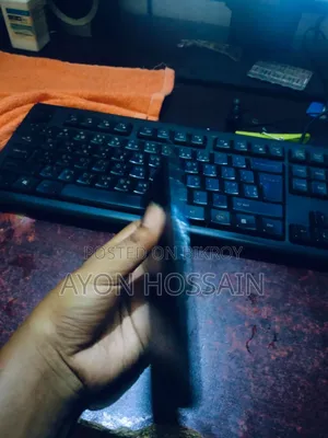 Oppo F17 Pro 128 GB Blue